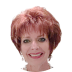 Sherry Perkins