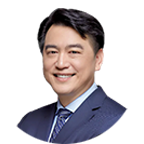 Joseph Chee